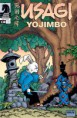 Usagi Yojimbo 138